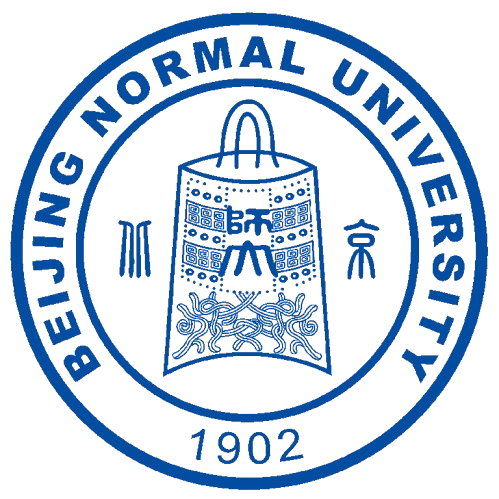 University attended during my undergraduate stage